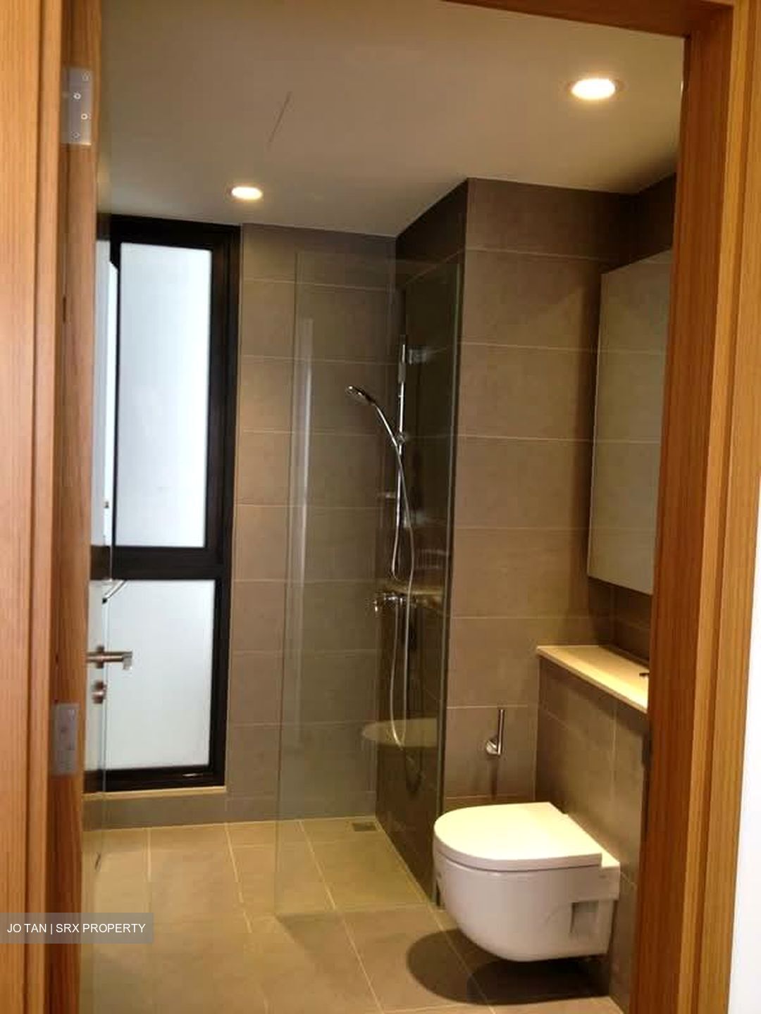 Waterbank at Dakota (D14), Condominium #536148971